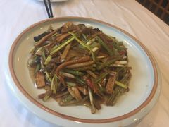 -庐州太太(鼓楼店)