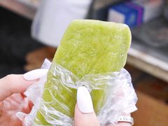 -近水阁糕点(皮市街店)