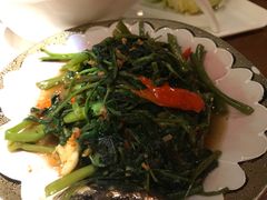 -品泰·泰国餐厅(苏州中心店)