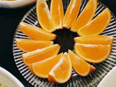 -上海人家花樣年华(虹口龙之梦店)