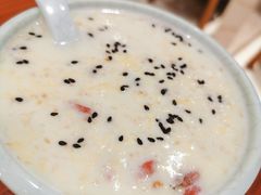 -清真·君乐牛肉面(一只船中街店)