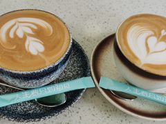 -Skitchen.食尚(平沙店)