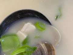 -旺富东海大酒楼(海鲜街店)