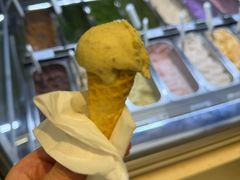 -鹤茶野所(上海首店)
