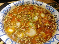 -嘎嘎鸭脑壳(金琴店)