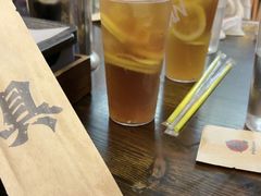 -破店肥哈·东北烧烤(南山保利店)