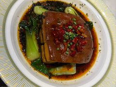 -潇湘甲鱼村(清河店)