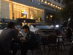-COMMUNE幻师(花园道店)