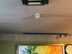 -铭洋专业采耳(田子坊店)