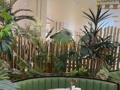 -KingThaia金泰兰(滨江天街店)