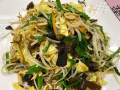 -裕德隆清真饭庄·天津特色菜(河东店)