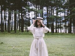 -石棉县孟获城