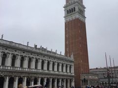 -圣马尔谷圣殿宗主教座堂