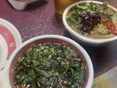 秘制调味料-大吉利·潮汕鲜牛肉火锅(西安店)