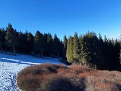 -丝绸之路山地度假区滑雪场