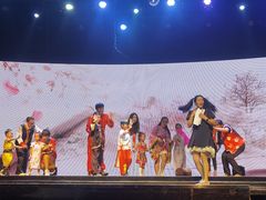 -Club Med地中海俱乐部·桂林度假村