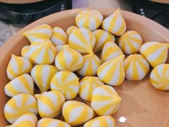 -龍歌自助小火锅(李沧顺和汇店)