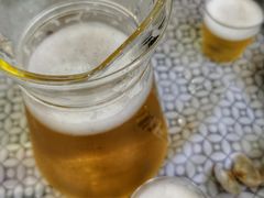 -云晓光头烧烤吧(新大陆广场店)