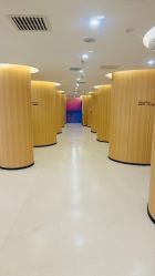 -北京嘉禾国际母婴产后康复中心(南苑中心店)