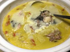 -力力渔港涉外店