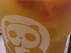 -茶百道(万象城店)