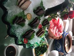 -享月汤皇(高新区店)