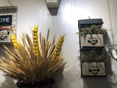 -夏叶茶(大光明店)