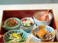 -稍可轩博物馆餐厅