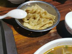 -化三驴肉汤(金明东街店)