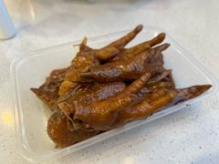 -山水肠粉(盐田店)