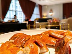 -炳胜公馆(珠江新城店)