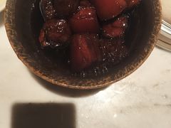 -佬肥猫·浙江乡村菜(国华广场店)