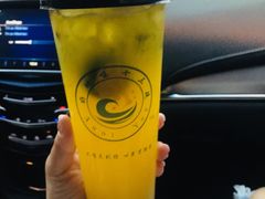 -好时味十三姨(河西路店)