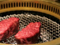 -觅福里•熟成和牛餐厅