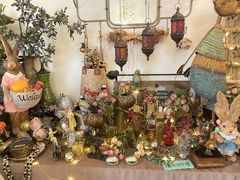 -春风·有糖(崇宁路店)