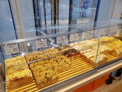 -司乎·日式鲜吐司(EFC欧美广场店)