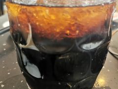 酸梅汤-迎宾楼(解放西街店)