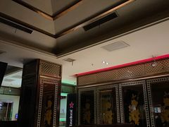 -东方之珠洗浴休闲广场(和平店)
