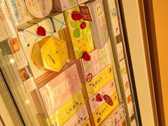 -好利来(丰益桥店)