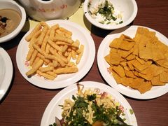 -祥记顺成小火锅(香坊店)