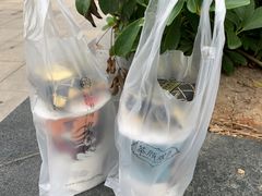 -茶颜观色(晋江店)