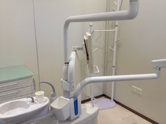 -维乐口腔·埃齐门诊(静安店)