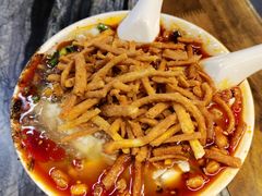 -西月城谭豆花(春熙路店)