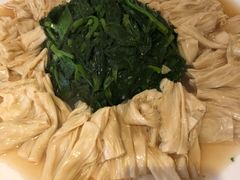 -名门金宴