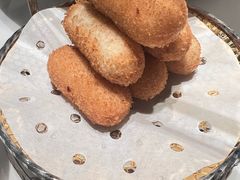 -上上席川菜(凯德乐峰广场店)