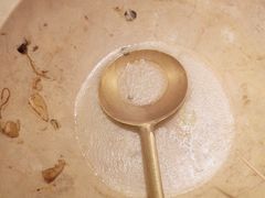 -云海肴云南菜·蒸汽石锅鱼(青岛万象城店)