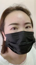 -美朵纹绣美牙纹眉工作室