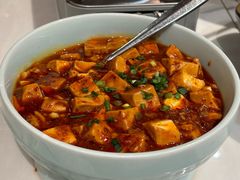 -椒千金(江宸天街店)