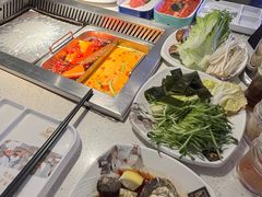 -千家粗粮王(MOMOPARK店)