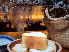 -Laures·月桂西班牙碳烤餐厅(十尚坊店)